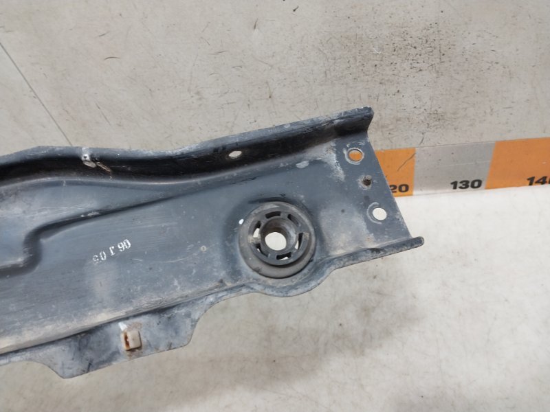 Панель передняя (телевизор)