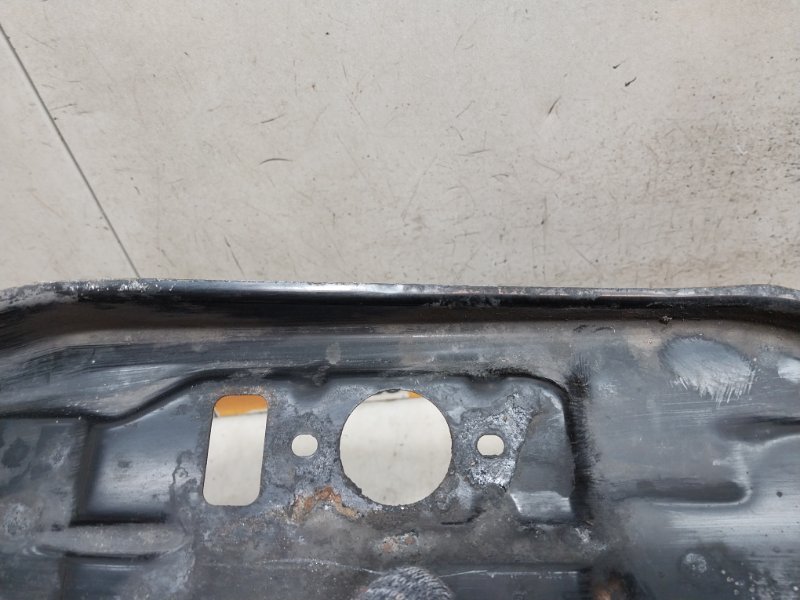 Панель передняя (телевизор)