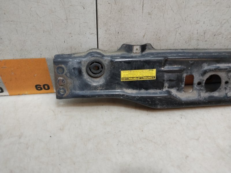 Панель передняя (телевизор)