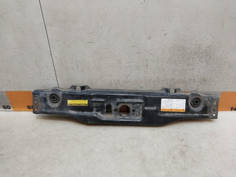 Панель передняя (телевизор)