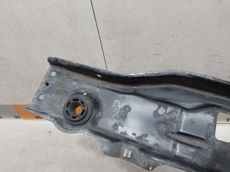 Панель передняя (телевизор)