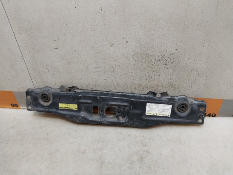 Панель передняя (телевизор)