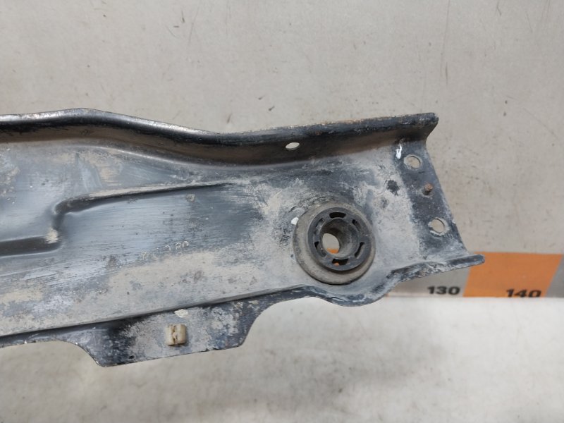 Панель передняя (телевизор)