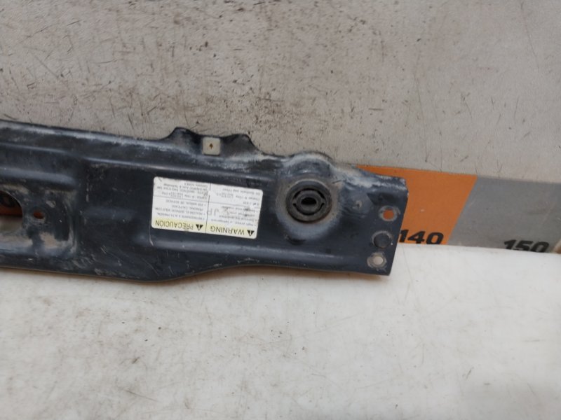 Панель передняя (телевизор)