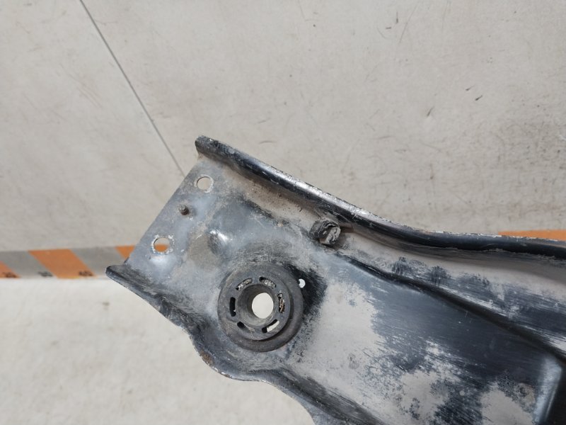 Панель передняя (телевизор)