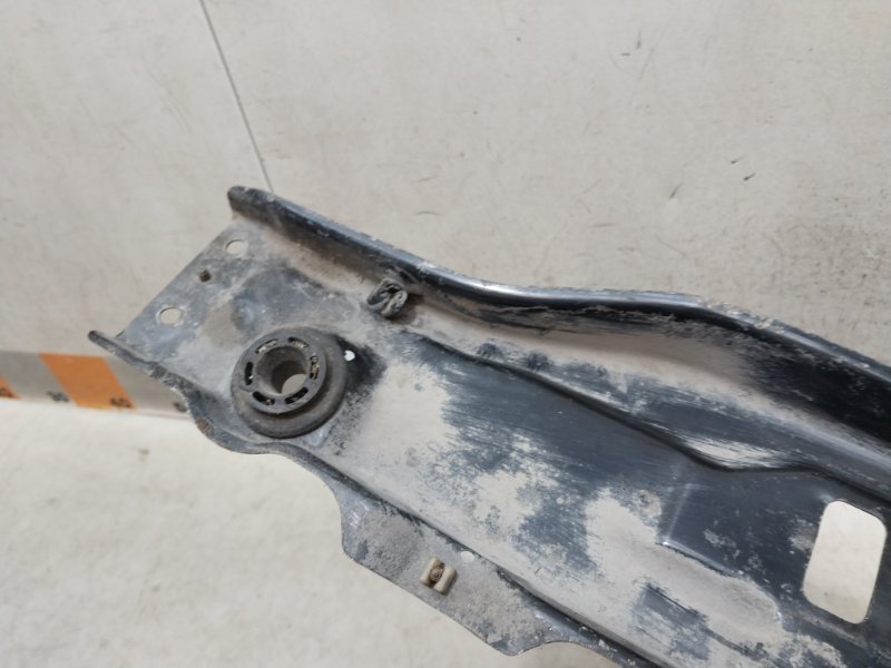 Панель передняя (телевизор)