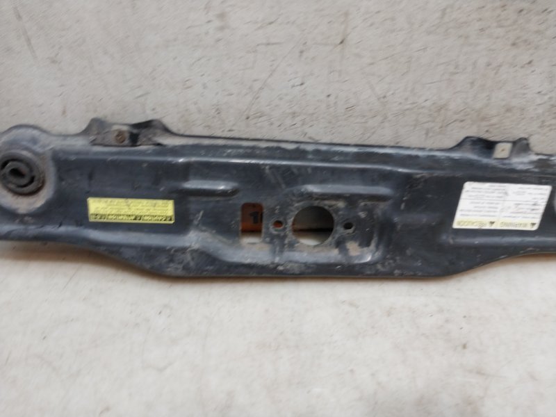 Панель передняя (телевизор)