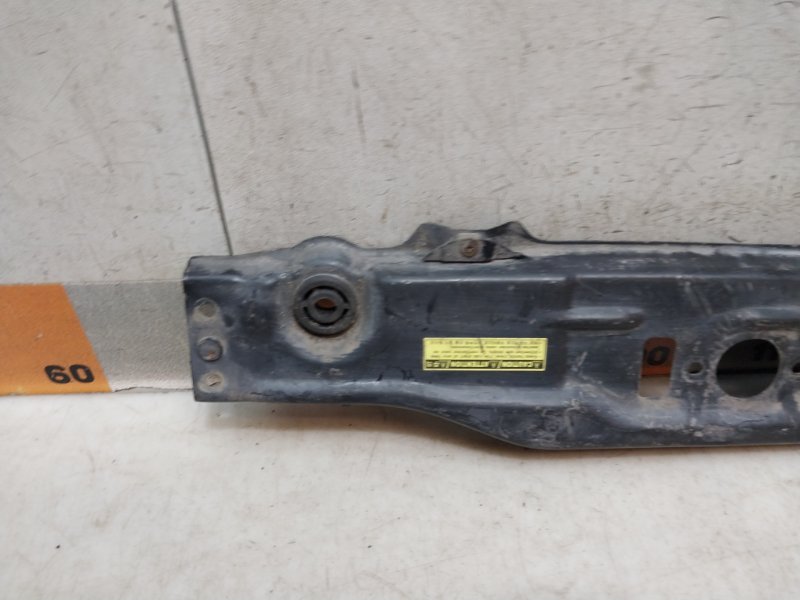 Панель передняя (телевизор)