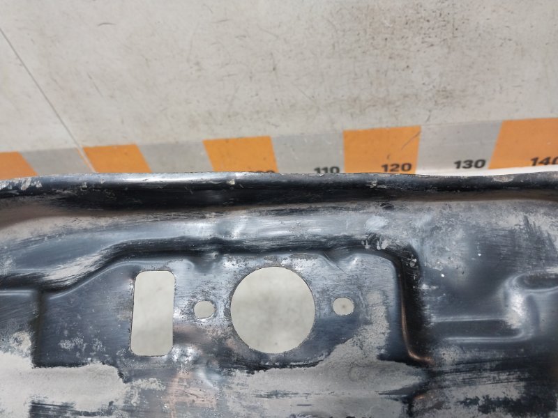 Панель передняя (телевизор)