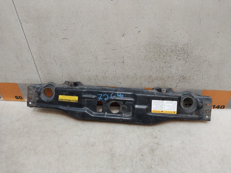 Панель передняя (телевизор)