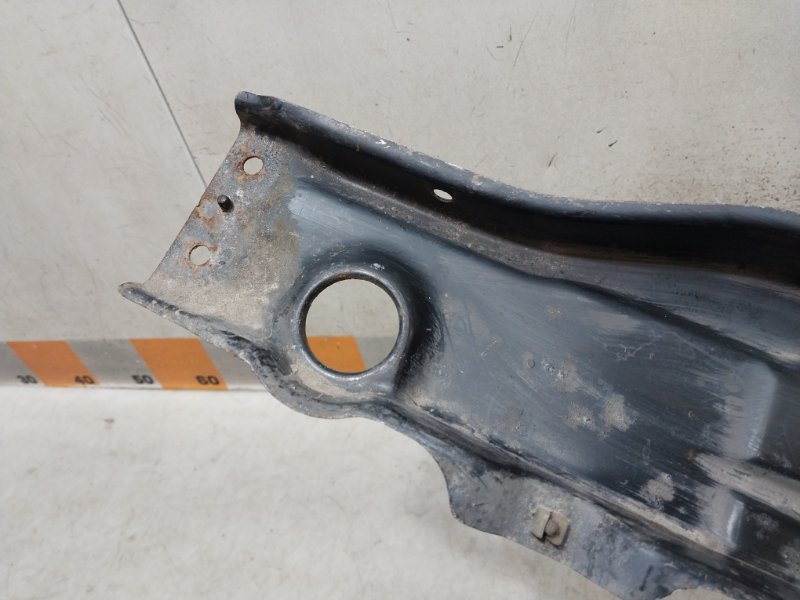 Панель передняя (телевизор)