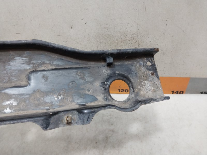 Панель передняя (телевизор)