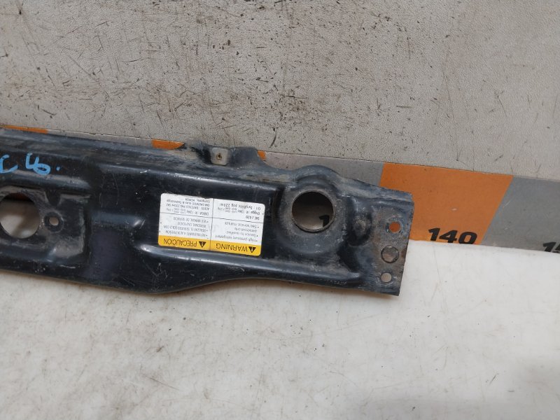 Панель передняя (телевизор)