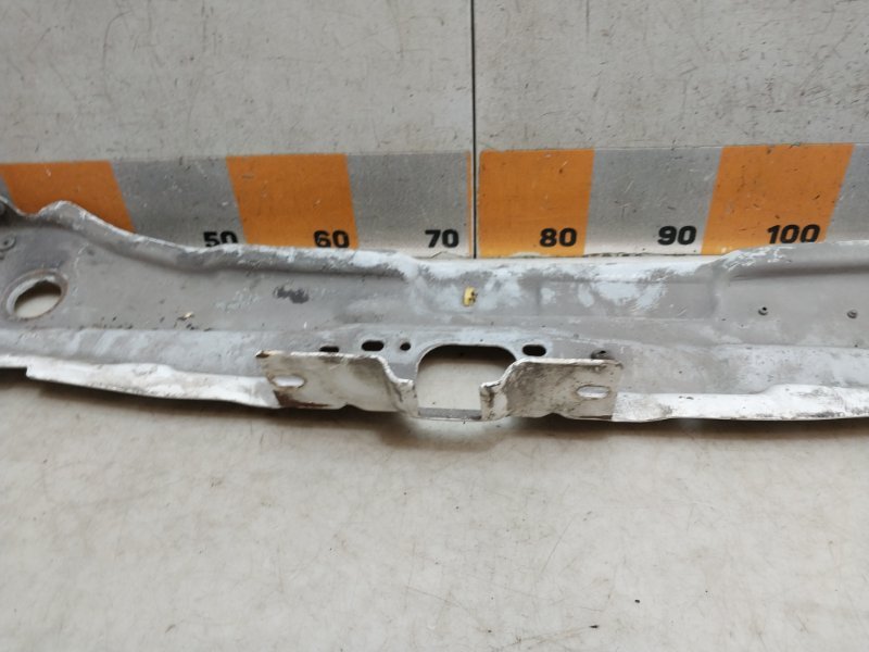 Панель передняя (телевизор)