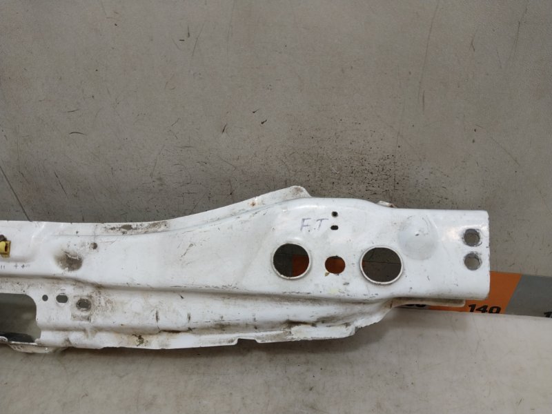 Панель передняя (телевизор)