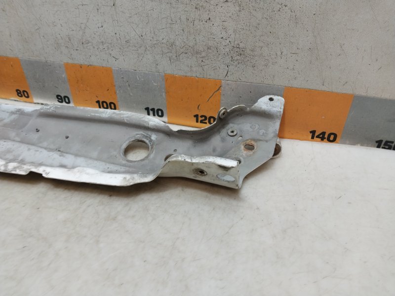 Панель передняя (телевизор)