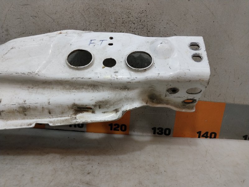 Панель передняя (телевизор)