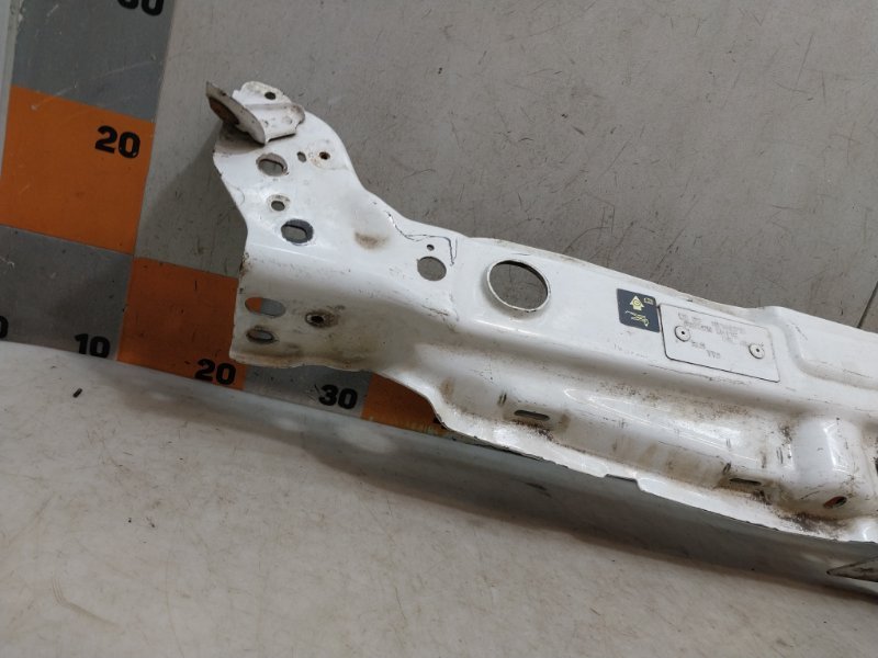 Панель передняя (телевизор)