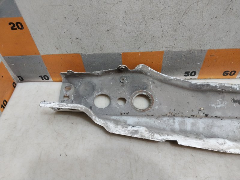 Панель передняя (телевизор)