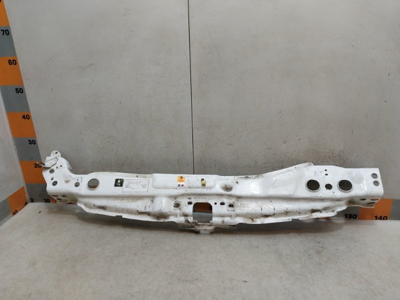 Панель передняя (телевизор)