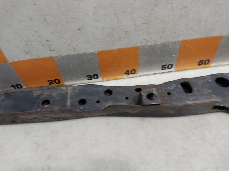 AP-0016883155 AP-0016883155