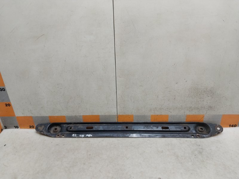 Балка подрадиаторная