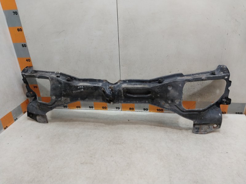 Панель передняя (телевизор)