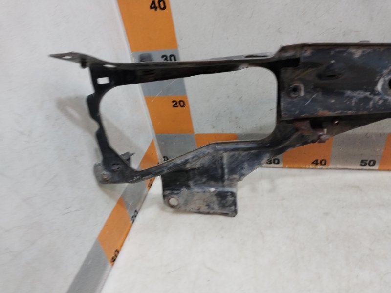 Панель передняя (телевизор)