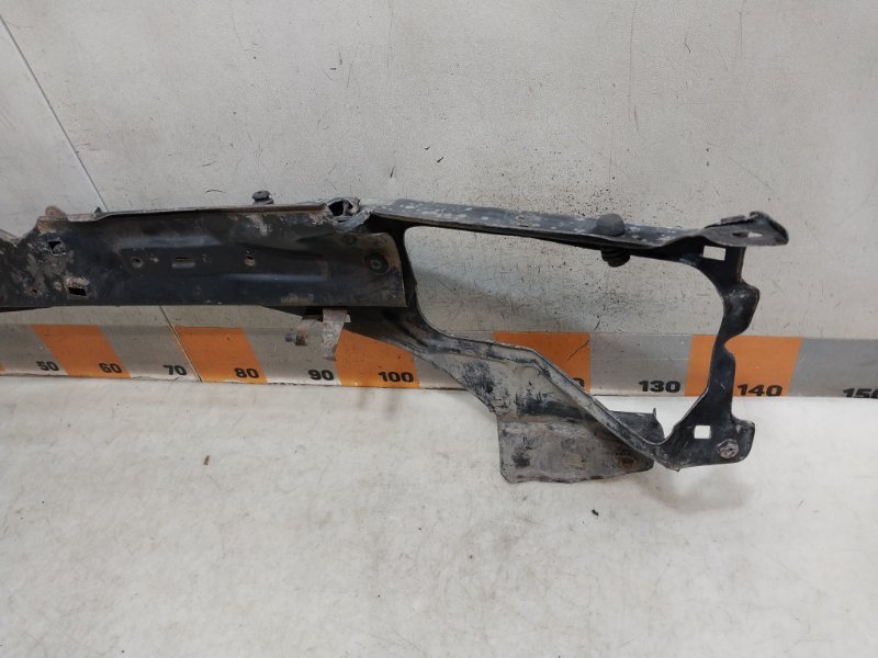 Панель передняя (телевизор)