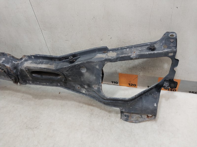 Панель передняя (телевизор)