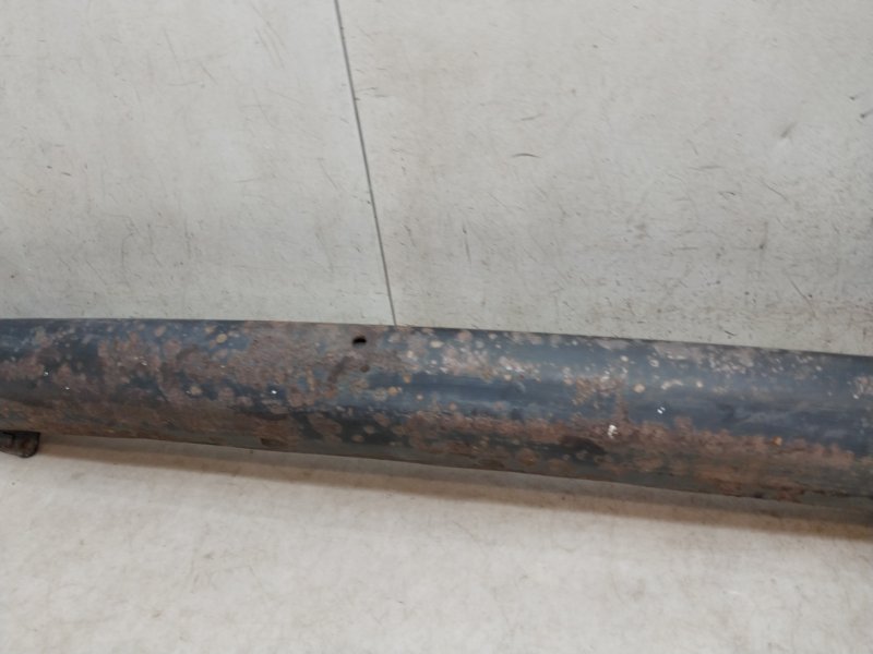 AP-0016883168 AP-0016883168