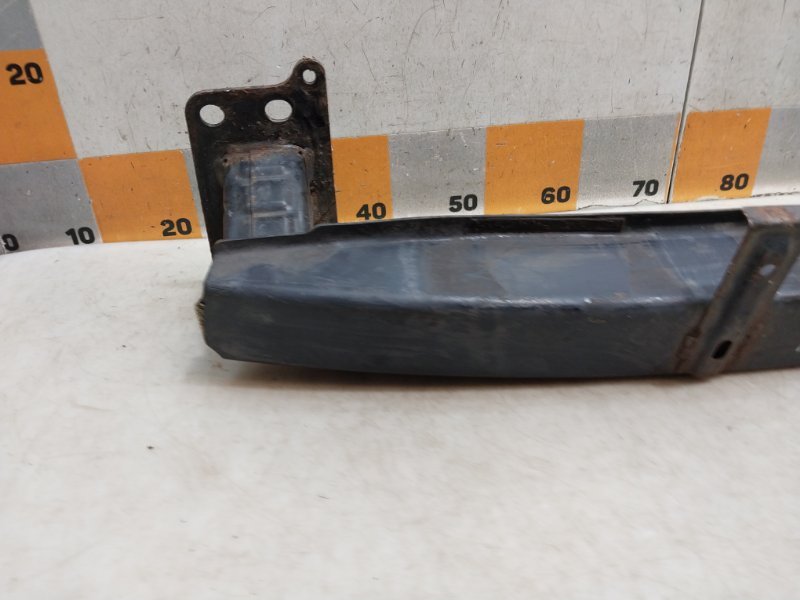 AP-0016883177 AP-0016883177