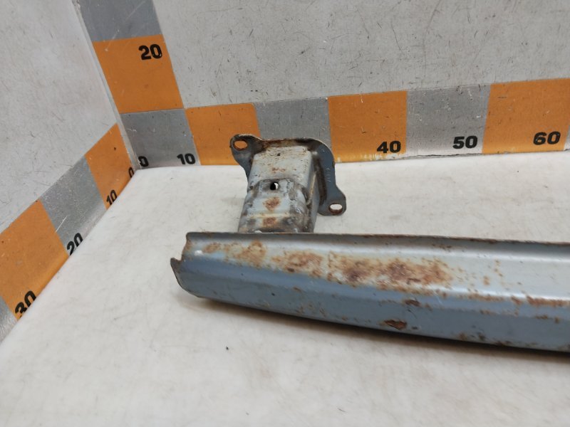 AP-0016883178 AP-0016883178