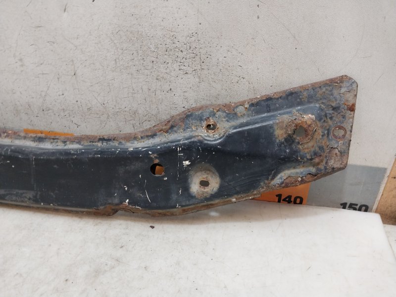 Панель передняя (телевизор)