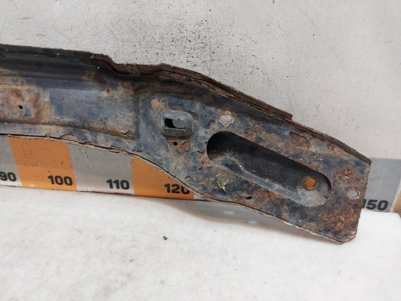 Панель передняя (телевизор)