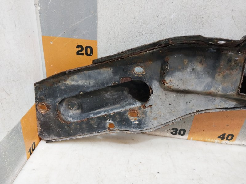 Панель передняя (телевизор)