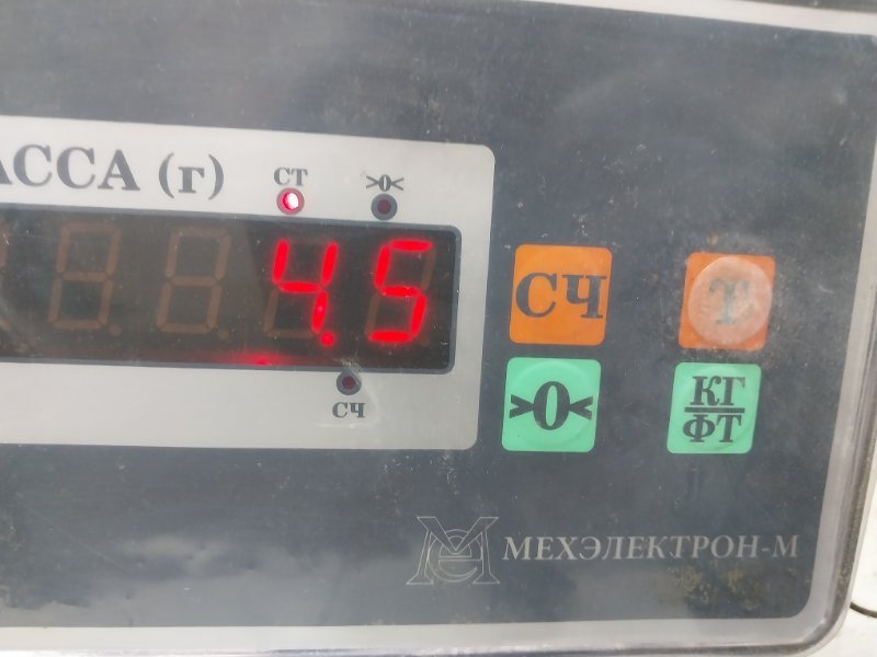 Панель передняя (телевизор)