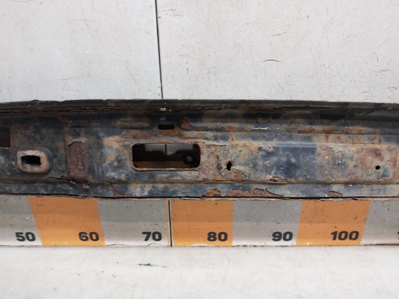 Панель передняя (телевизор)