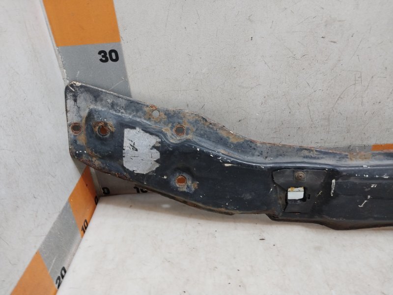 Панель передняя (телевизор)