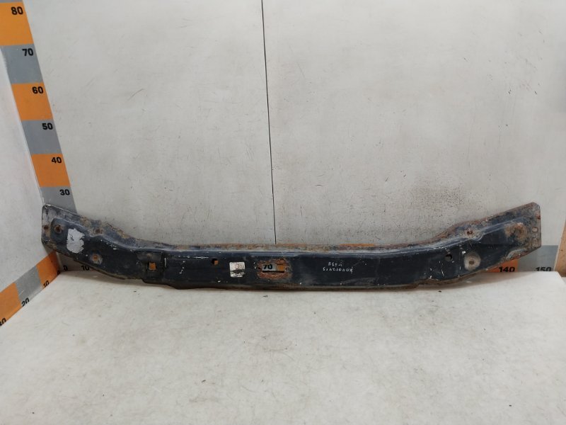 Панель передняя (телевизор)