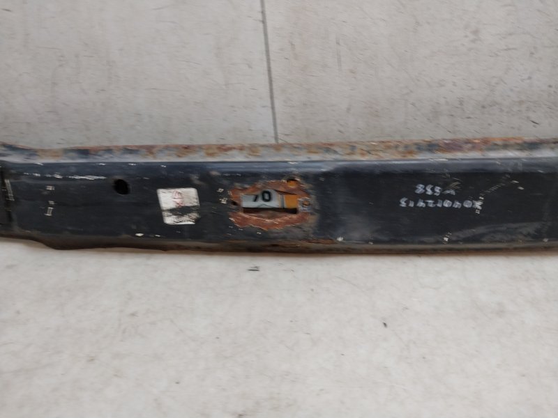 Панель передняя (телевизор)