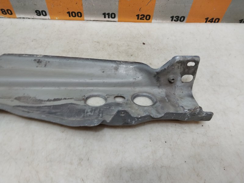 Панель передняя (телевизор)