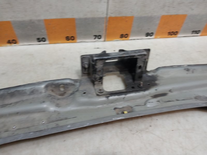 Панель передняя (телевизор)