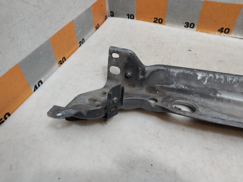 Панель передняя (телевизор)