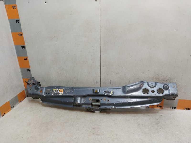 Панель передняя (телевизор)