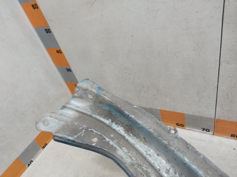 Панель передняя (телевизор)