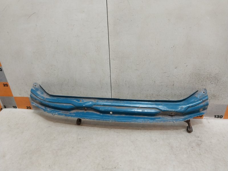 Панель передняя (телевизор)