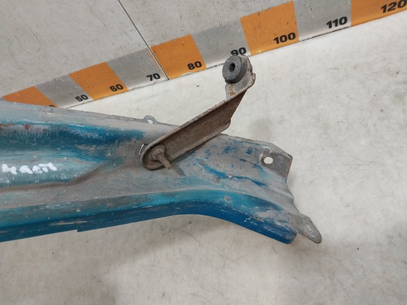 Панель передняя (телевизор)