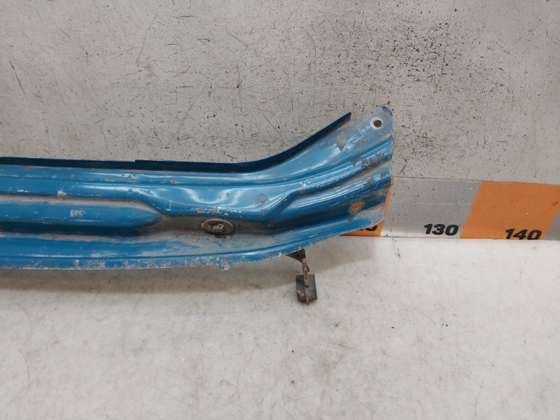 Панель передняя (телевизор)