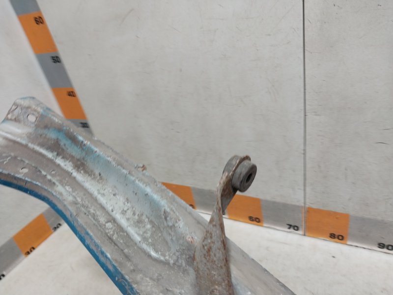 Панель передняя (телевизор)